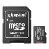 MEMORIA 128GB
