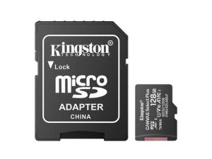 MEMORIA 128GB