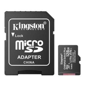 MEMORIA 128GB