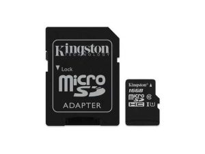 MEMORIA 16GB