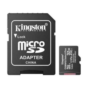 MEMORIA 32GB