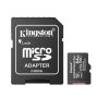 MEMORIA 64GB