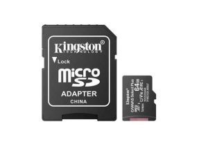 MEMORIA 64GB