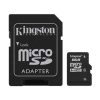 MEMORIA 8GB