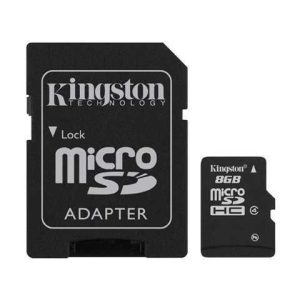 MEMORIA 8GB