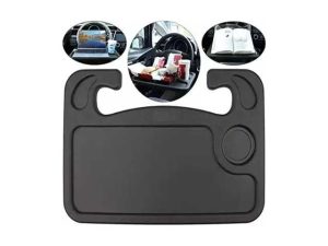 MESA PARA VOLANTE