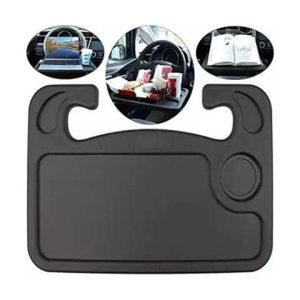 MESA PARA VOLANTE
