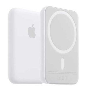 MGSAFE BATERIA MAGNETICA DE IPHONE