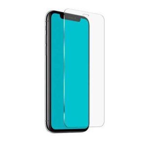 Mica Lensun de 4 capas ultra proteccion protector panta