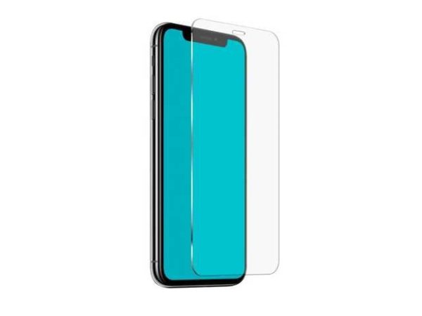 Mica Lensun de 4 capas ultra proteccion protector panta