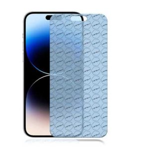 Mica Lensun HD protector de pantalla