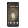 Mica Lensun Mate protector de pantalla
