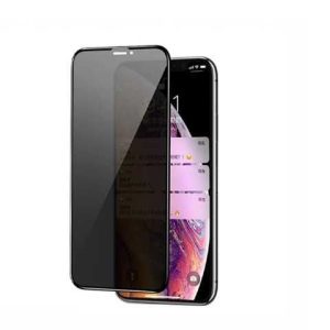 Mica Lensun protector de pantalla Matte Anti Espia