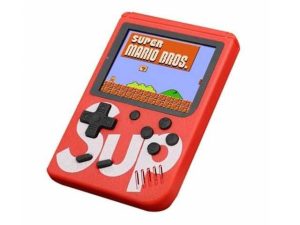 MINI GAME