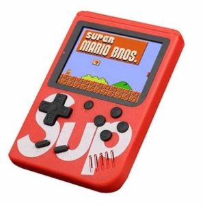 MINI GAME