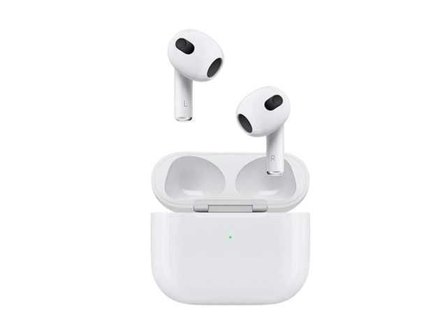 AUDIFONO AIRPODS 3 ERA GENERACION