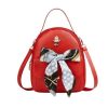 MINI MOCHILA LAZO