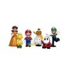 MINI MUNECOS COLECCION X6