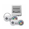 MINI SUPER NINTENDO 620