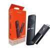 MINI TV STICK