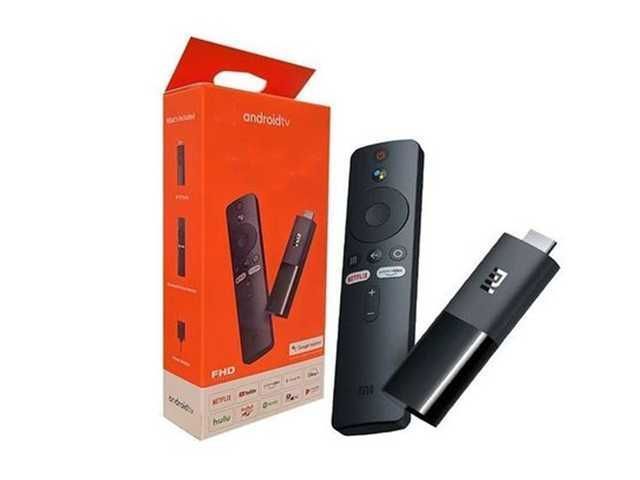 MINI TV STICK