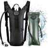 MOCHILA CAMELBACK