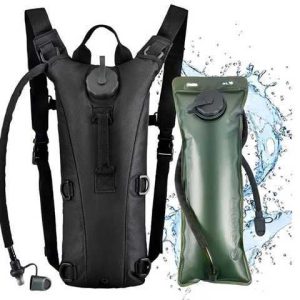 MOCHILA CAMELBACK