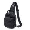 MOCHILA TACTICA PECHERA