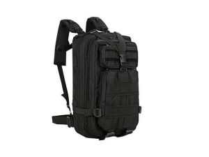 MOCHILA TACTICA PEQUENA