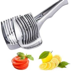 MOLDE CORTADOR DE FRUTAS