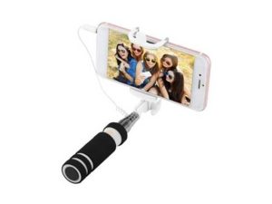 MONOPOD PEQUNO