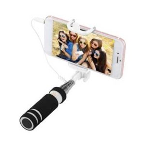MONOPOD PEQUNO