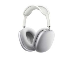 AUDIFONO P9