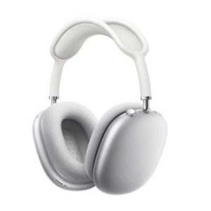 AUDIFONO P9