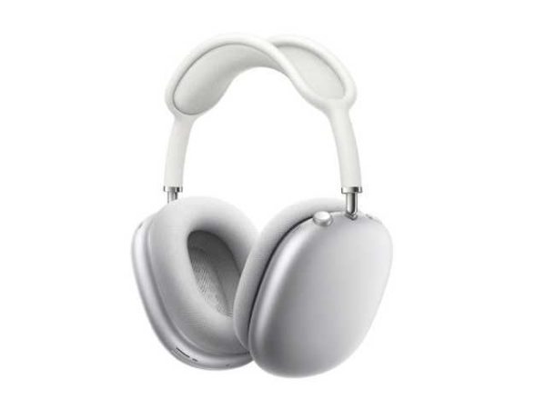 AUDIFONO P9
