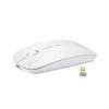 MOUSE INALAMBRICO RECARGABLE YELANDAR