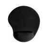 MOUSE PAD ECONOMICO