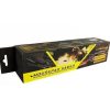 MOUSE PAD JX-3080