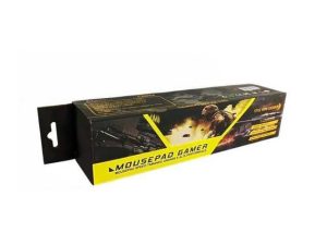 MOUSE PAD JX-3080