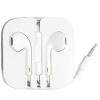 AUDIFONO PARA IPHONE DE CABLE