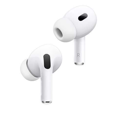AUDIFONOS AIR PODS PRO 3A