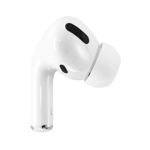 AUDIFONOS AIR PODS PRO 3A