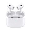 AUDIFONOS AIR PODS PRO 3A