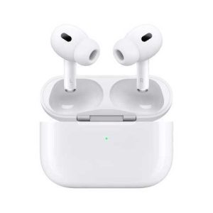 AUDIFONOS AIR PODS PRO 3A