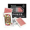 NAIPES DE POKER WASHABLE