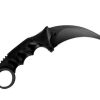 NAVAJA KARAMBIT