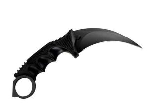 NAVAJA KARAMBIT