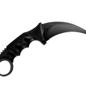 NAVAJA KARAMBIT