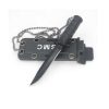 NAVAJA LETTEROPENER