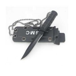 NAVAJA LETTEROPENER